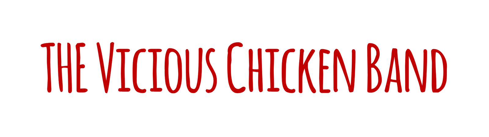Vicious Chicken Band